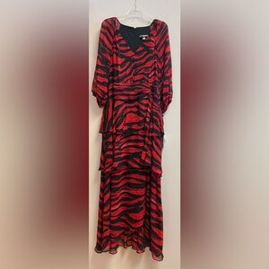 Karl Lagerfeld Paris Dress